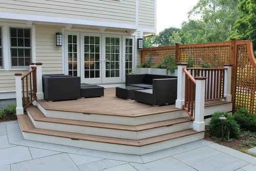 Experience a New Space to Love With a Landscape Design That Matches Your Lifestyle in the Wellesley and Newton, MA Areas