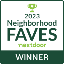 Neighborhood Faves Winner 2023.png