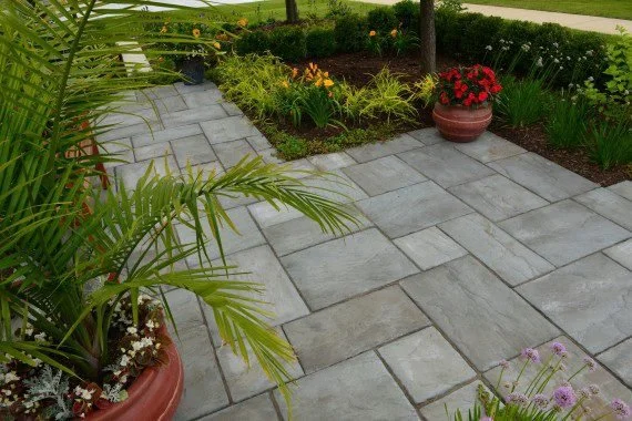Expert Paver Contractors in Sudbury and Winchester, MA: Transforming Your Outdoor Space
