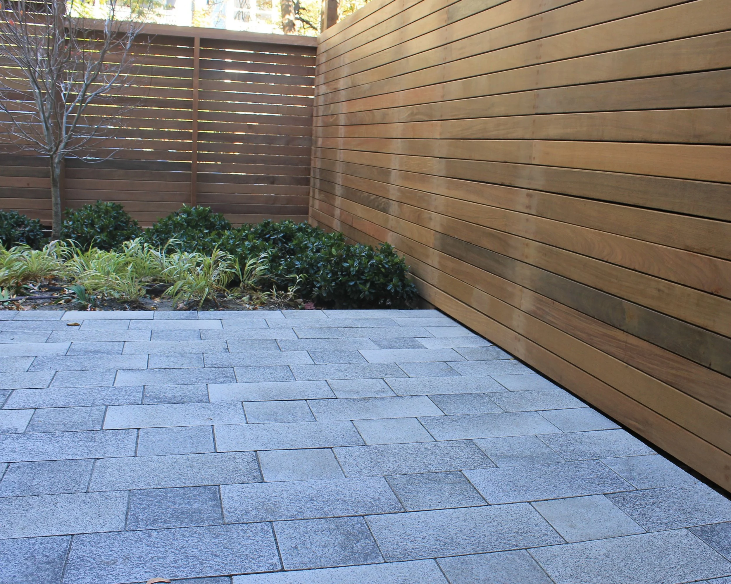 Smart Fence Solutions in Medford and Cambridge, MA: What to Expect from a Trusted Fence Company