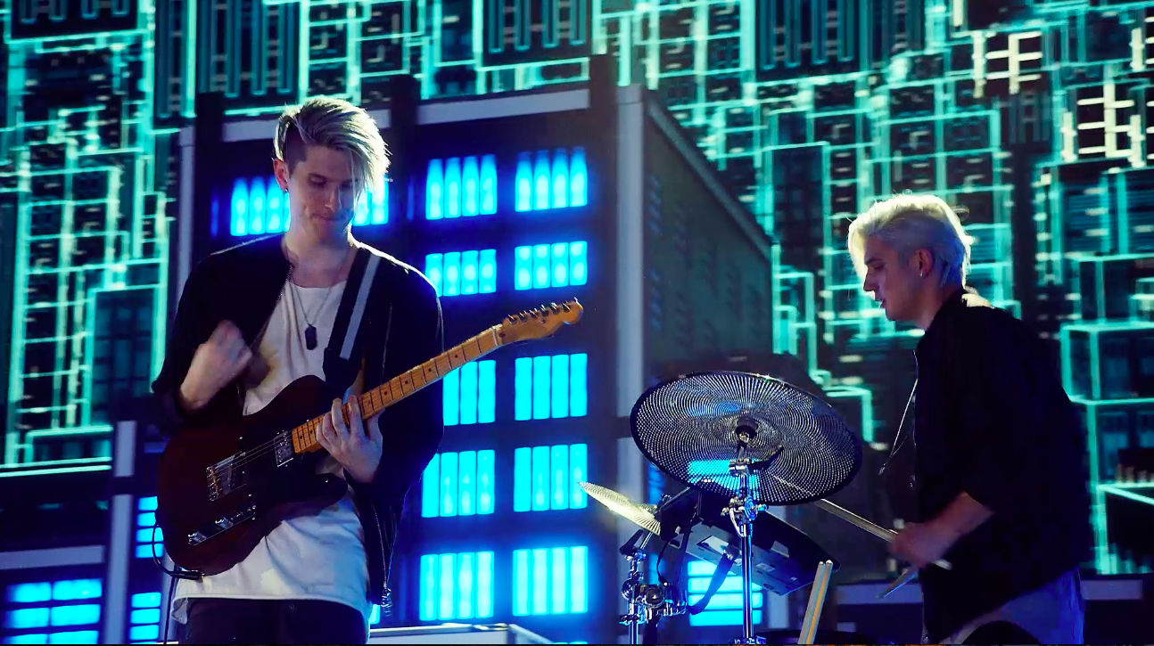 Screen Shot 2018-12-19 at 10.01.41 AM.png