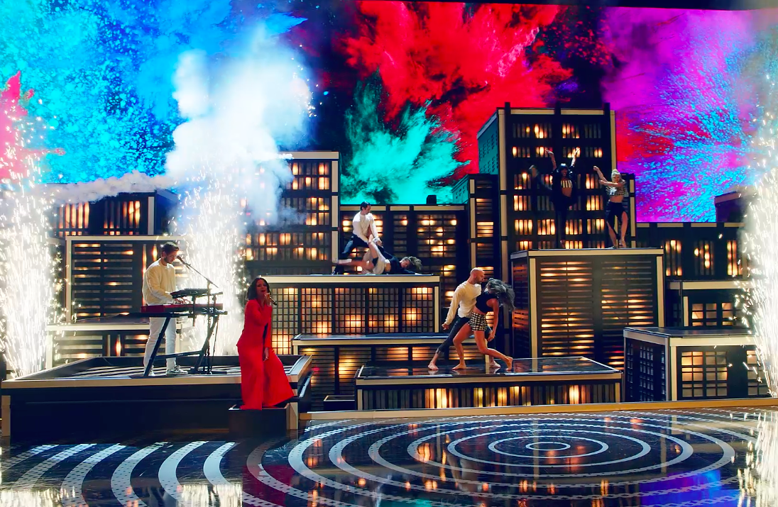 Screen Shot 2018-12-19 at 10.06.20 AM.png