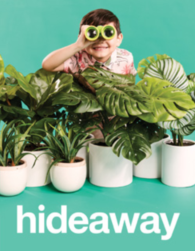 Screen Shot 2021-06-07 at 2.13.34 PM.png