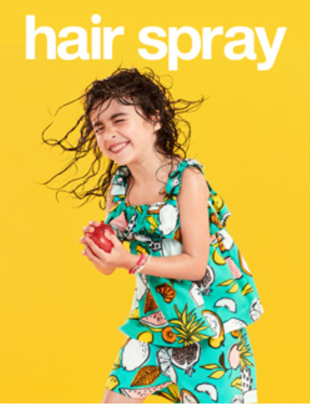 Screen Shot 2021-06-07 at 2.12.28 PM.png