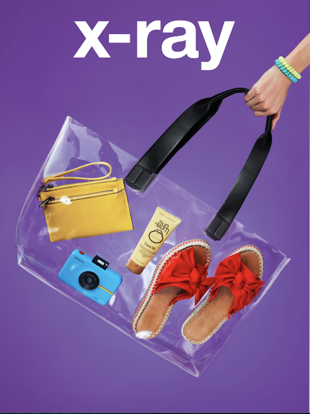 Screen Shot 2021-06-07 at 12.06.50 PM.png