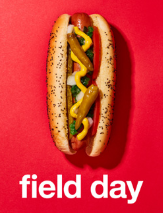 Screen Shot 2021-06-07 at 2.11.57 PM.png