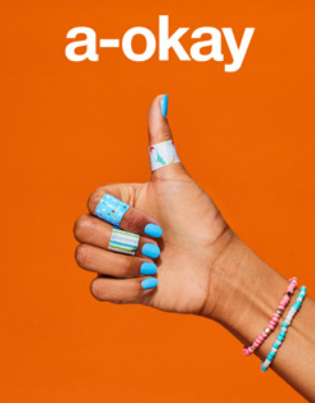 Screen Shot 2021-06-07 at 2.13.11 PM.png