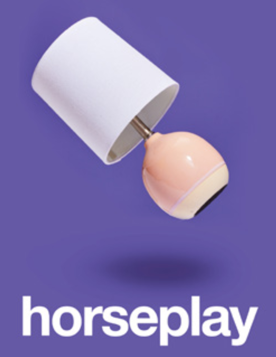 Screen Shot 2021-06-07 at 2.33.24 PM.png