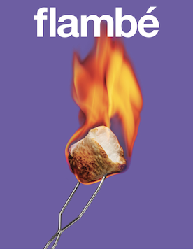 Screen Shot 2021-06-09 at 10.49.06 AM.png