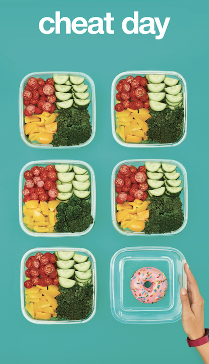 Screen Shot 2021-06-09 at 10.57.34 AM.png