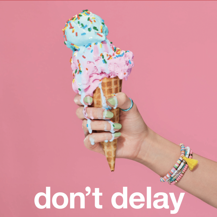 Screen Shot 2021-06-09 at 10.48.47 AM.png