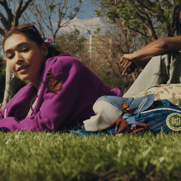 Adobe Express - Sporty-streetwear-gorpcore.gif