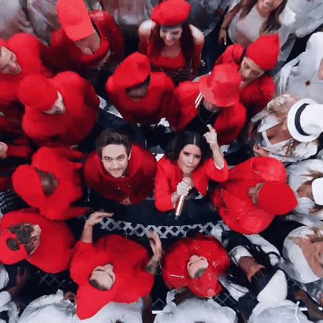 Adobe Express - trimed middle.gif