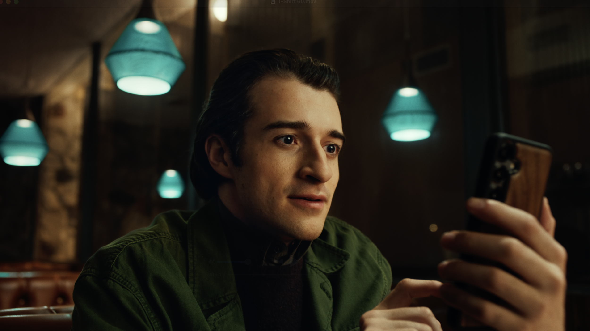 Screenshot 2025-11-25 at 12.56.45 PM.png