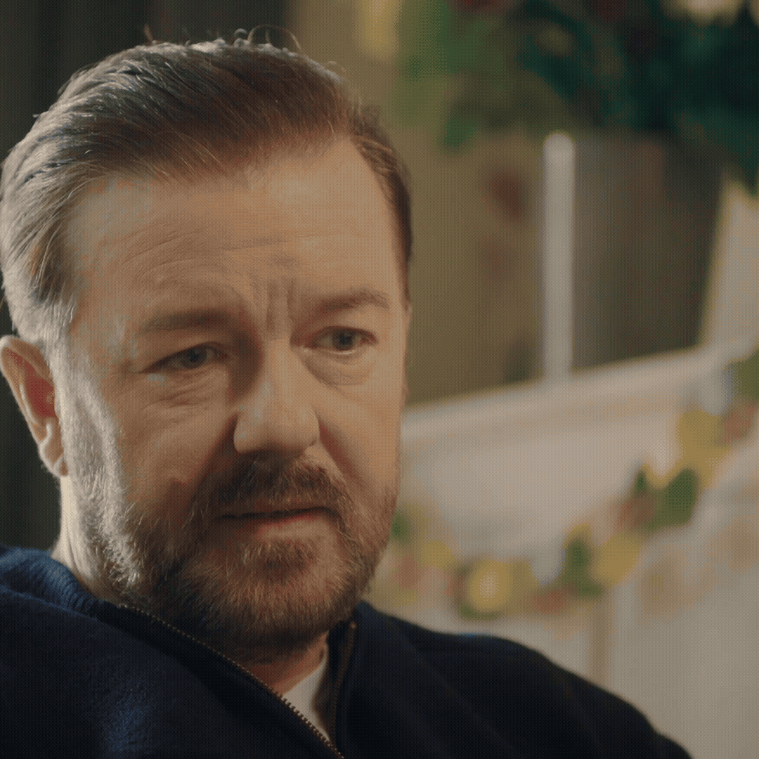 Adobe Express - Storytime.gif