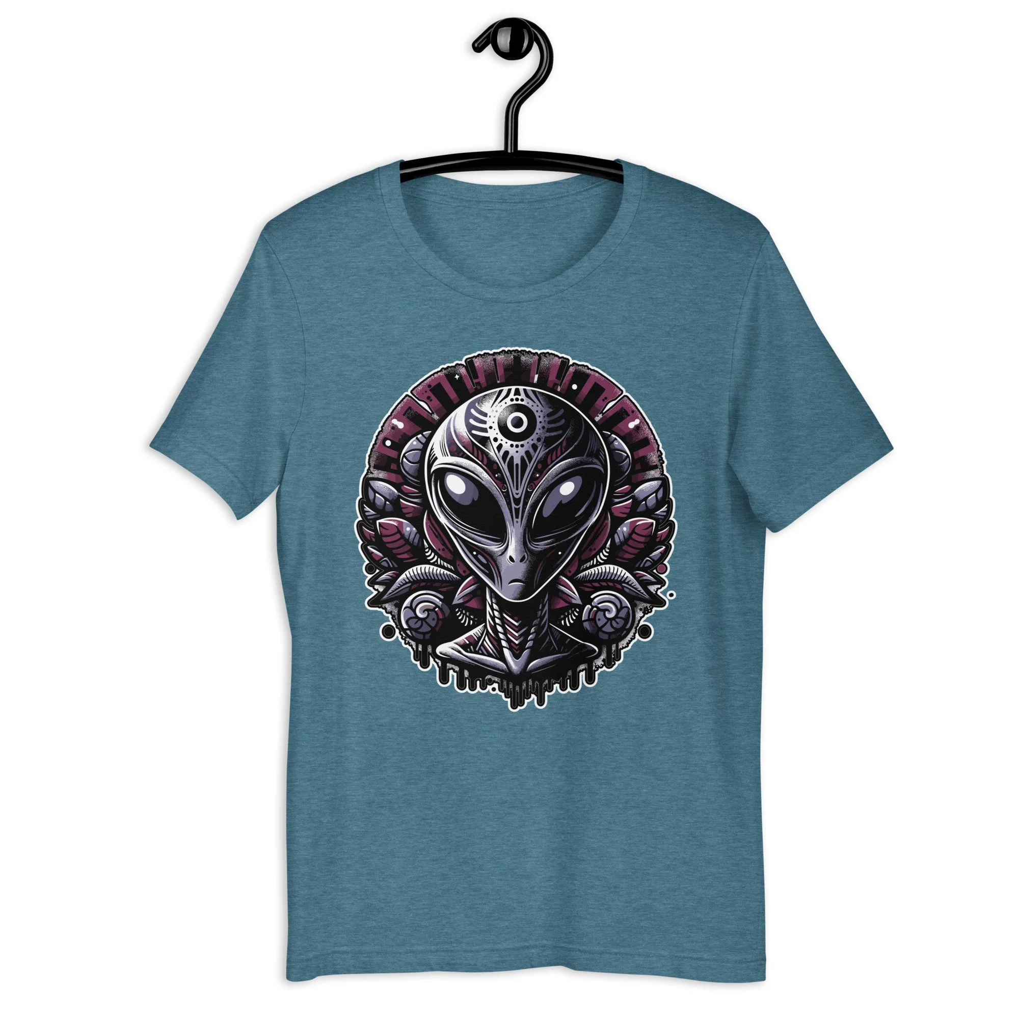 unisex-staple-t-shirt-heather-deep-teal-front-65f527c451828.jpg