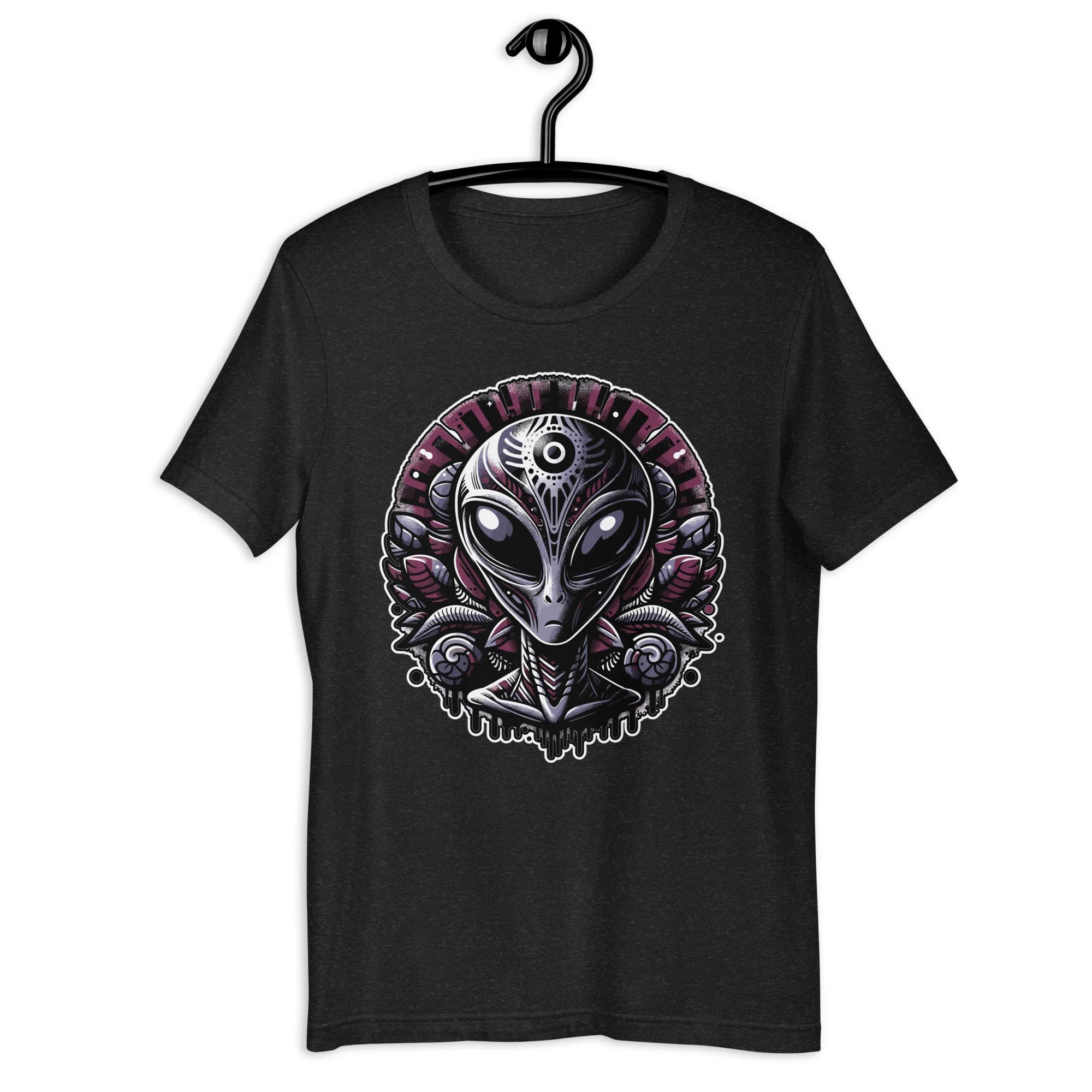 unisex-staple-t-shirt-black-heather-front-65f527c456a6b.jpg