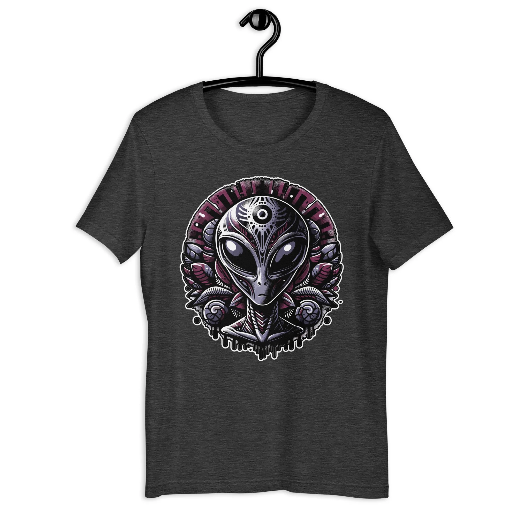 unisex-staple-t-shirt-dark-grey-heather-front-65f527c457570.jpg