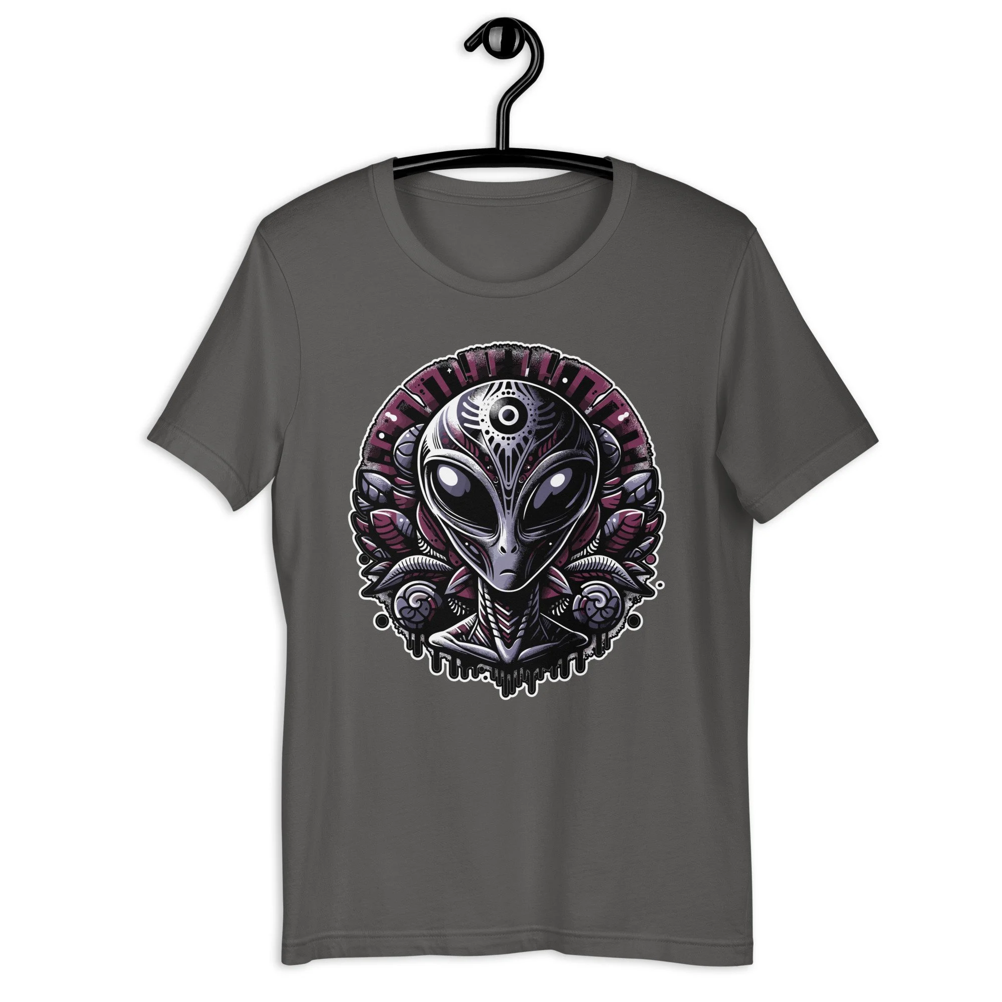 unisex-staple-t-shirt-asphalt-front-65f527c4593e7.jpg