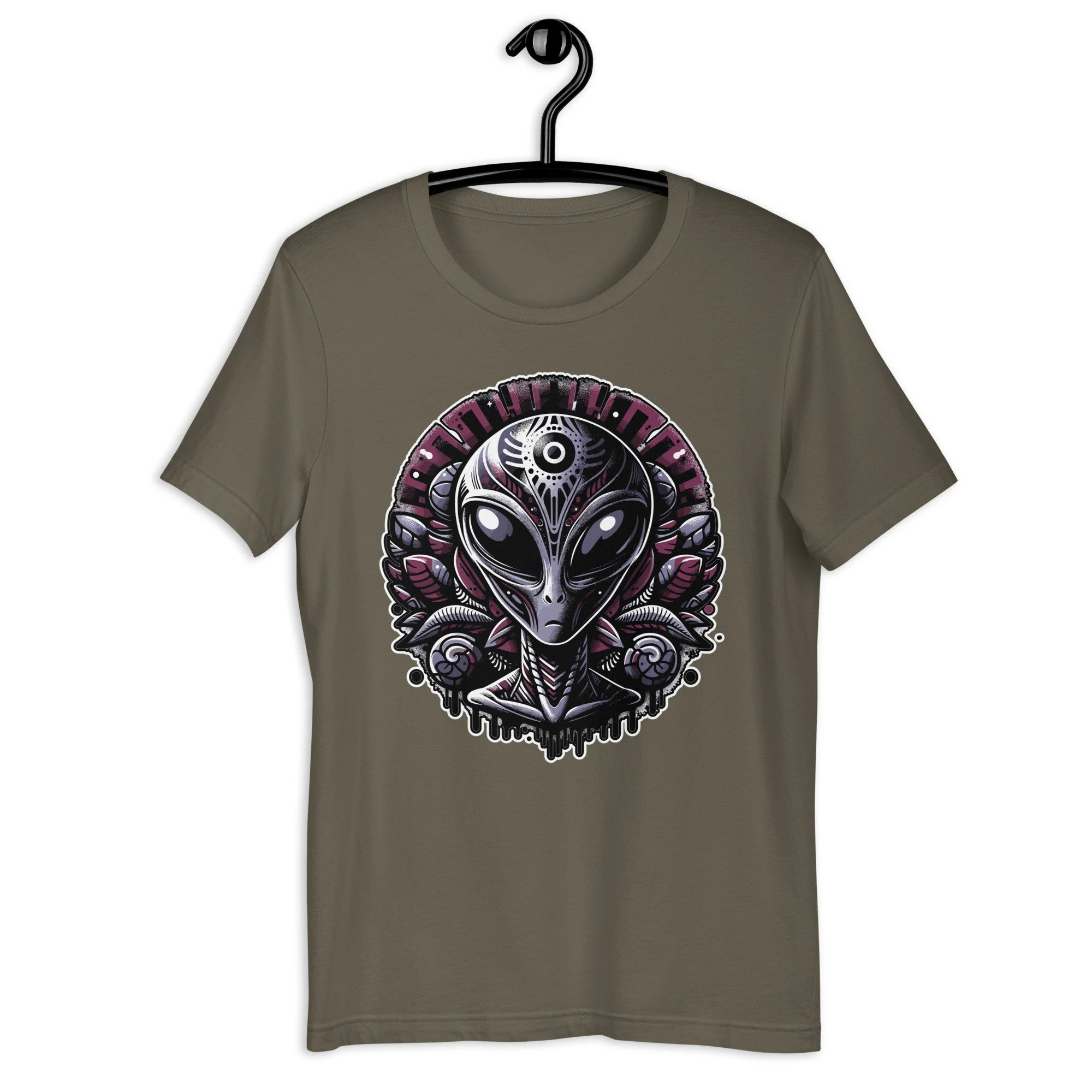 unisex-staple-t-shirt-army-front-65f527c45b532.jpg
