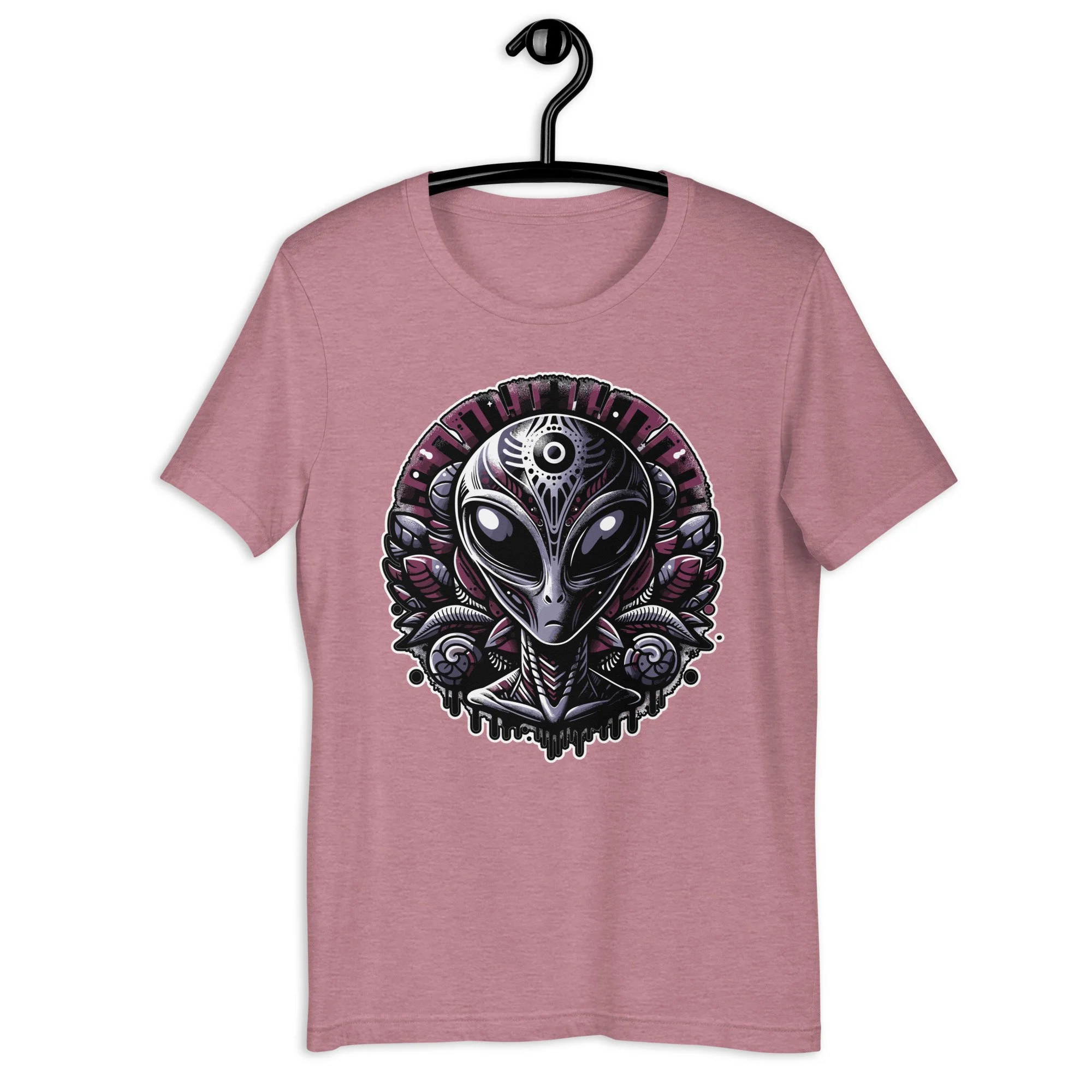 unisex-staple-t-shirt-heather-orchid-front-65f527c45e324.jpg