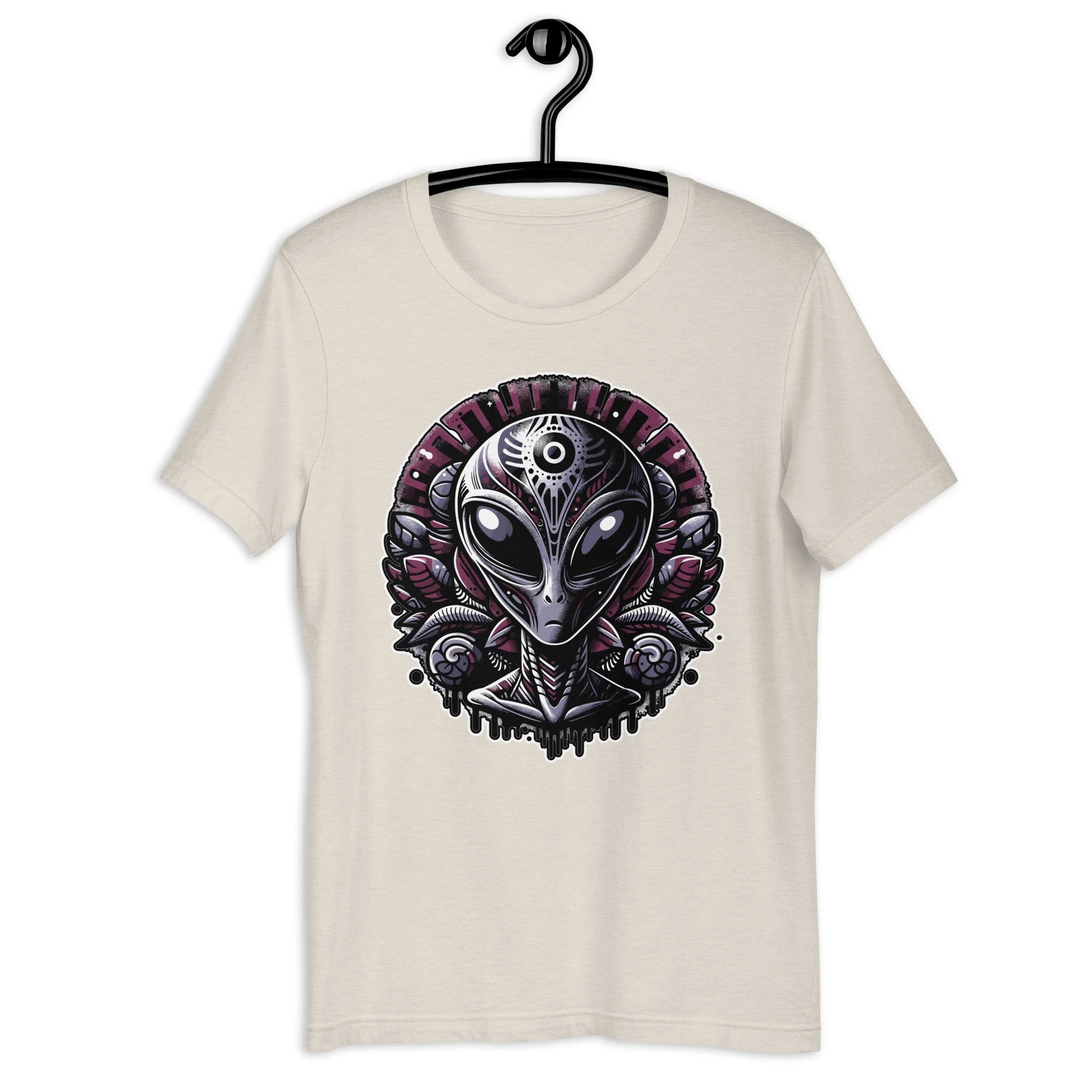 unisex-staple-t-shirt-heather-dust-front-65f527c463894.jpg