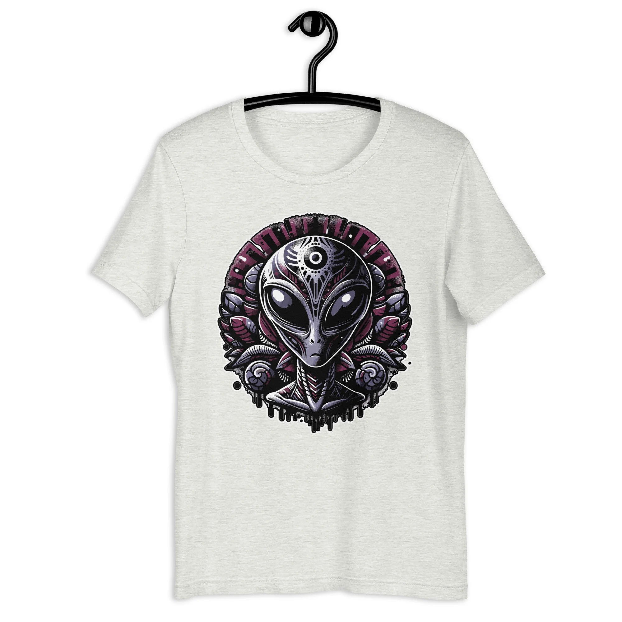 unisex-staple-t-shirt-ash-front-65f527c46a540.jpg
