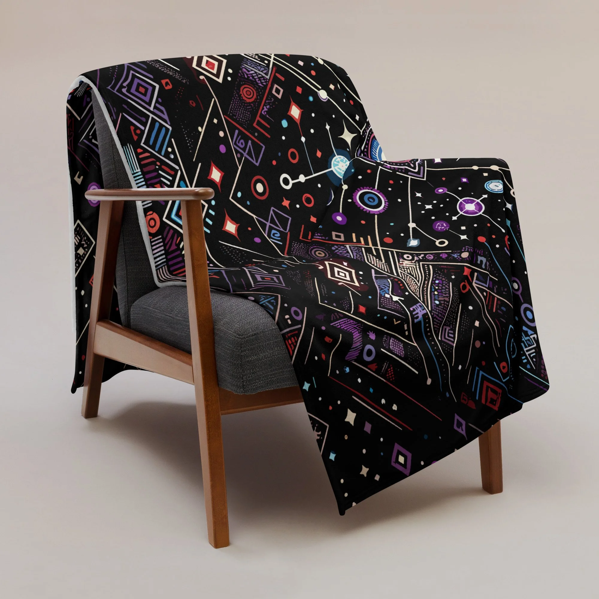 throw-blanket-60x80-lifestyle-65fb01bbadc1e.jpg