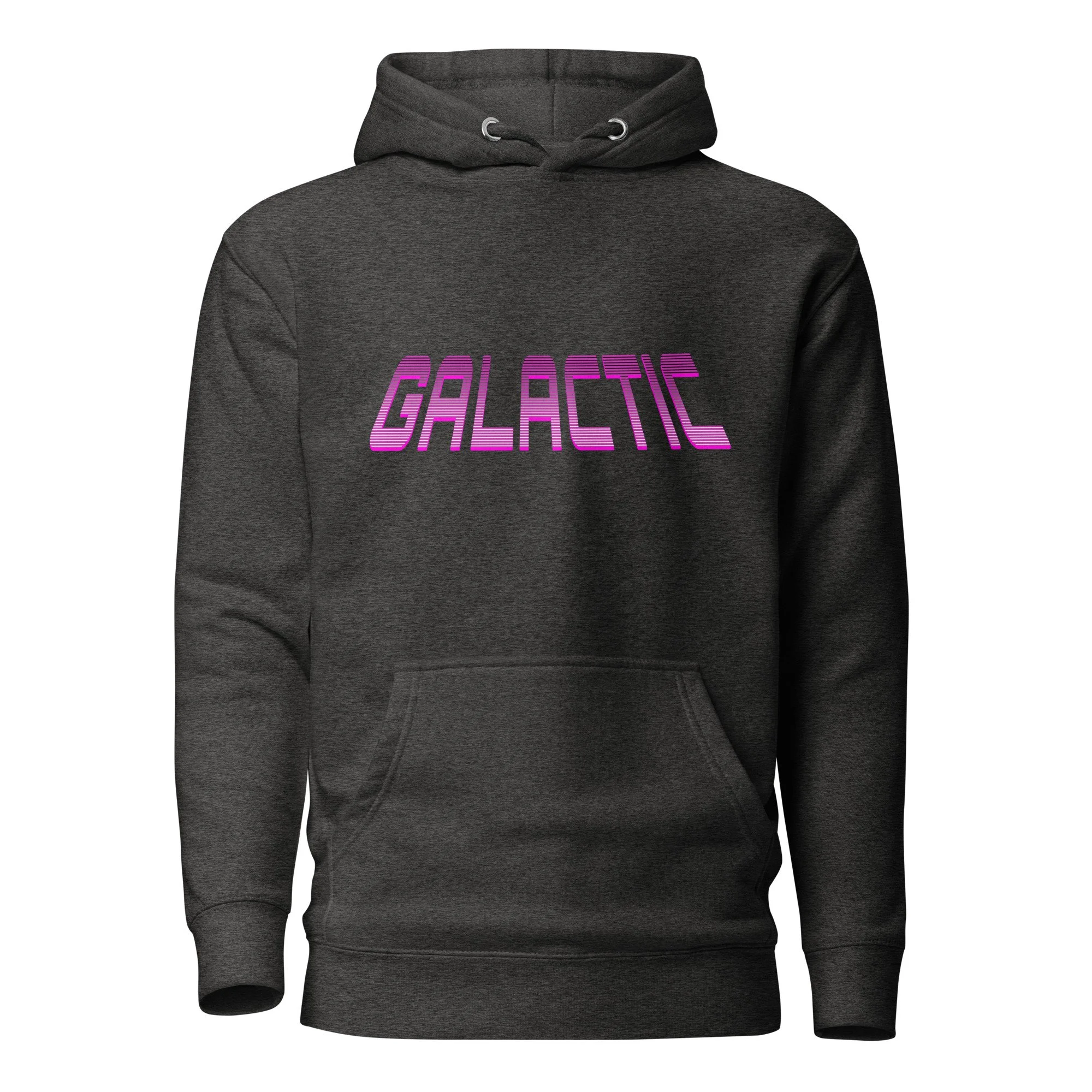 unisex-premium-hoodie-charcoal-heather-front-662419368f1a6.jpg