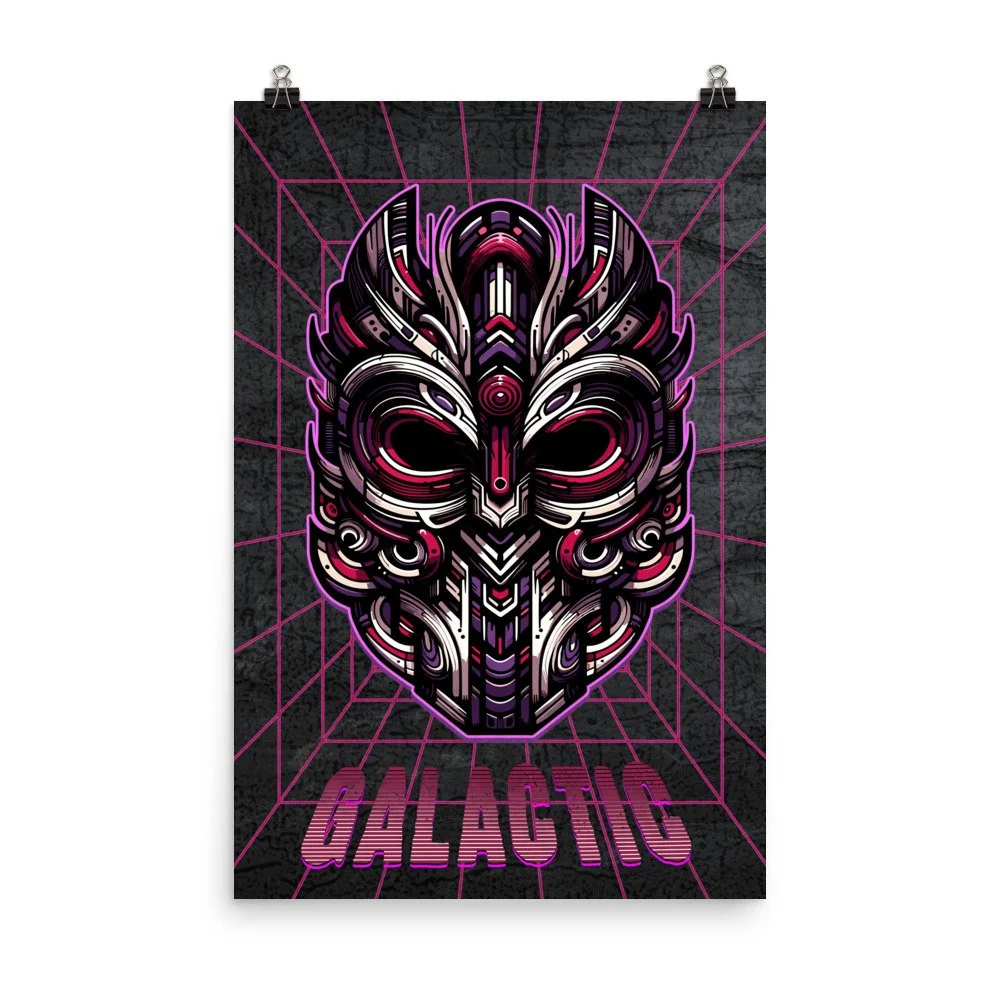 enhanced-matte-paper-poster-(in)-24x36-transparent-6624212563989.jpg