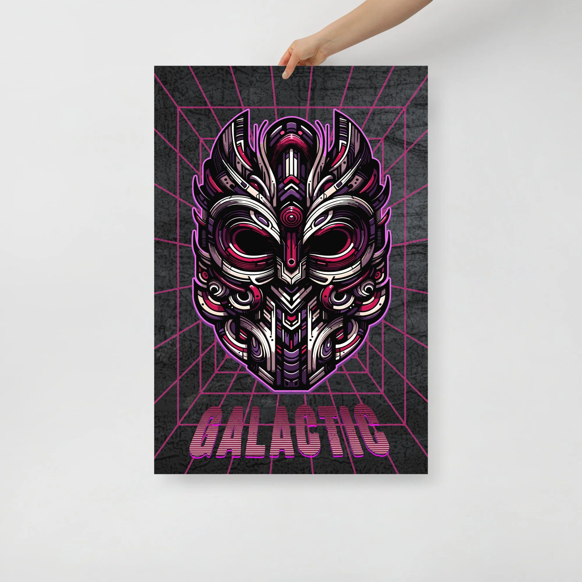 enhanced-matte-paper-poster-(in)-24x36-front-66242125638ec.jpg