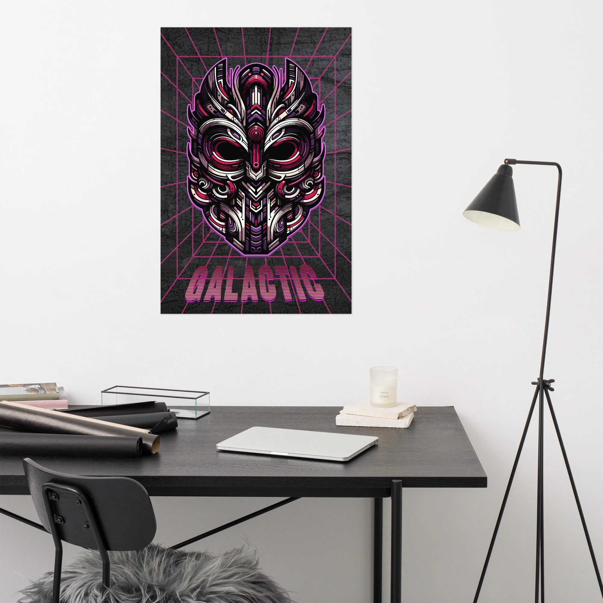 enhanced-matte-paper-poster-(in)-24x36-front-6624212563ae3.jpg