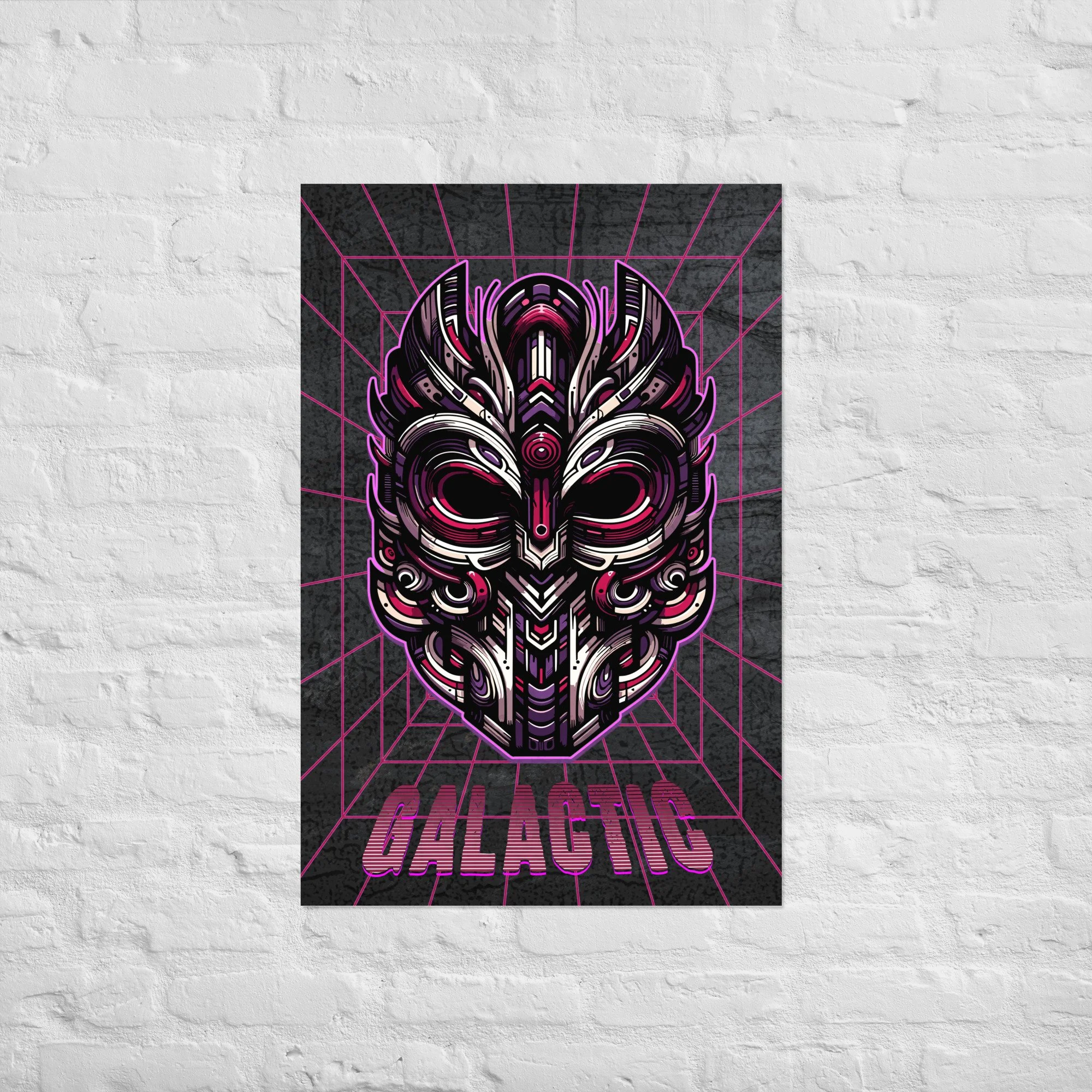 enhanced-matte-paper-poster-(in)-24x36-front-6624212563b1e.jpg