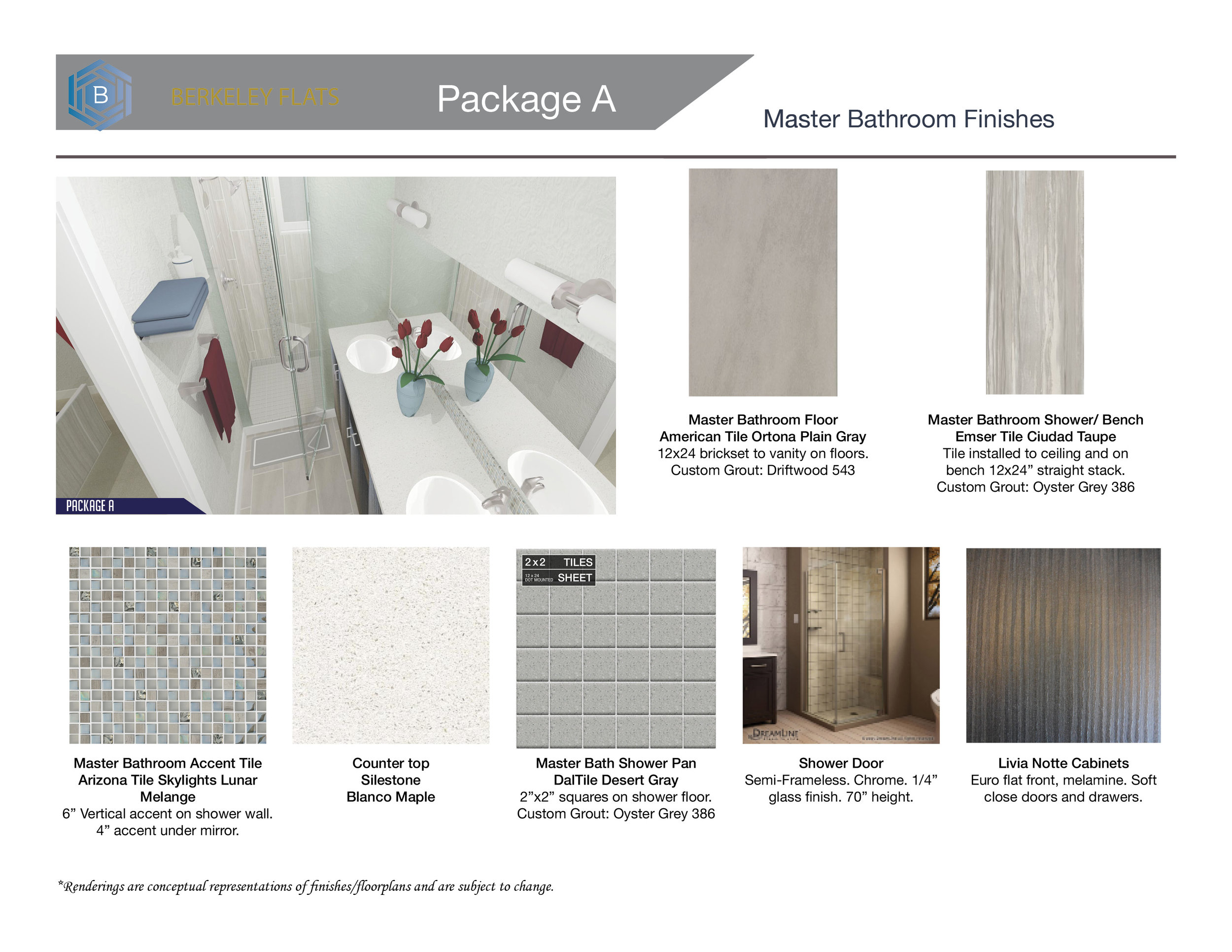 Tennyson Package A4.jpg