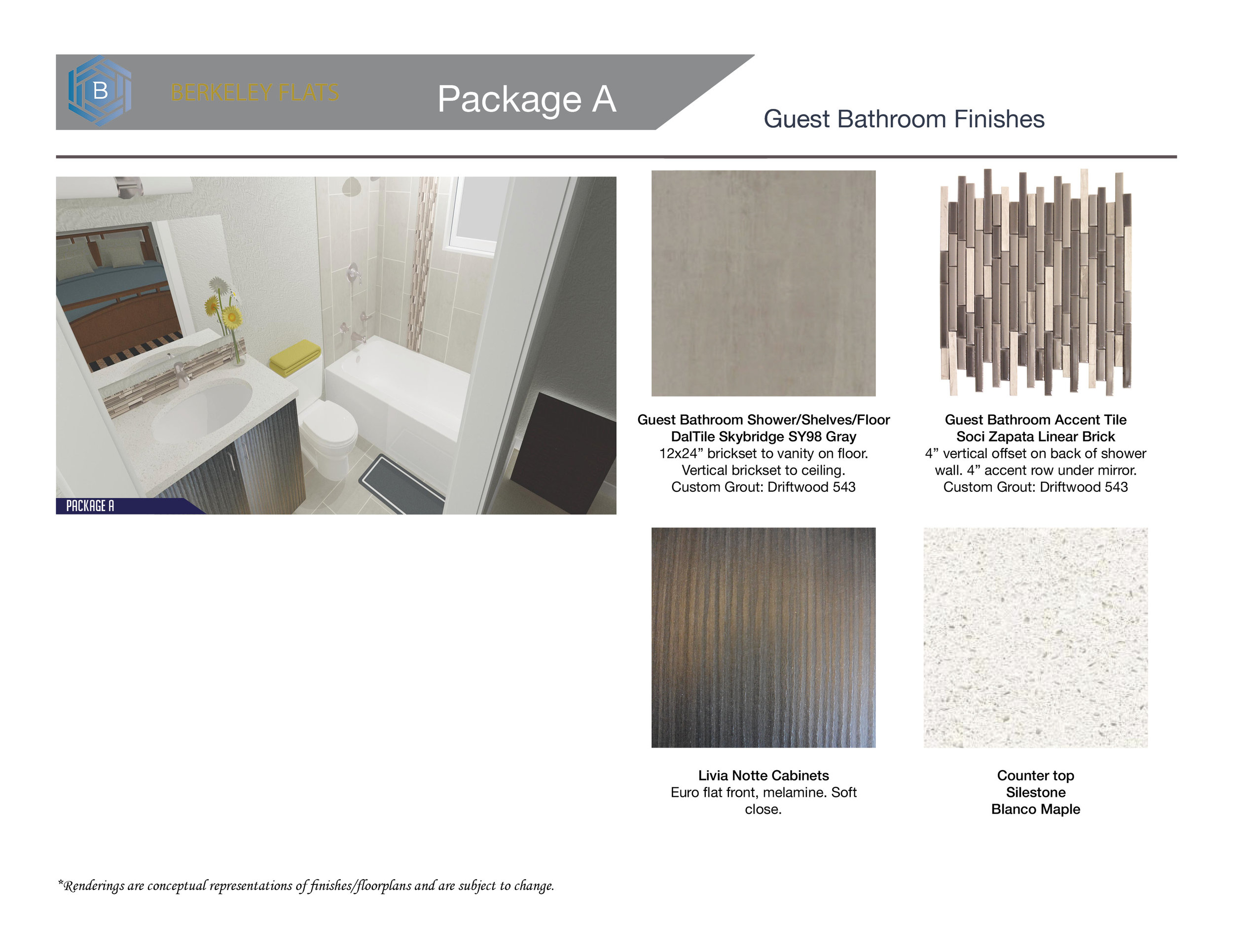 Tennyson Package A5.jpg