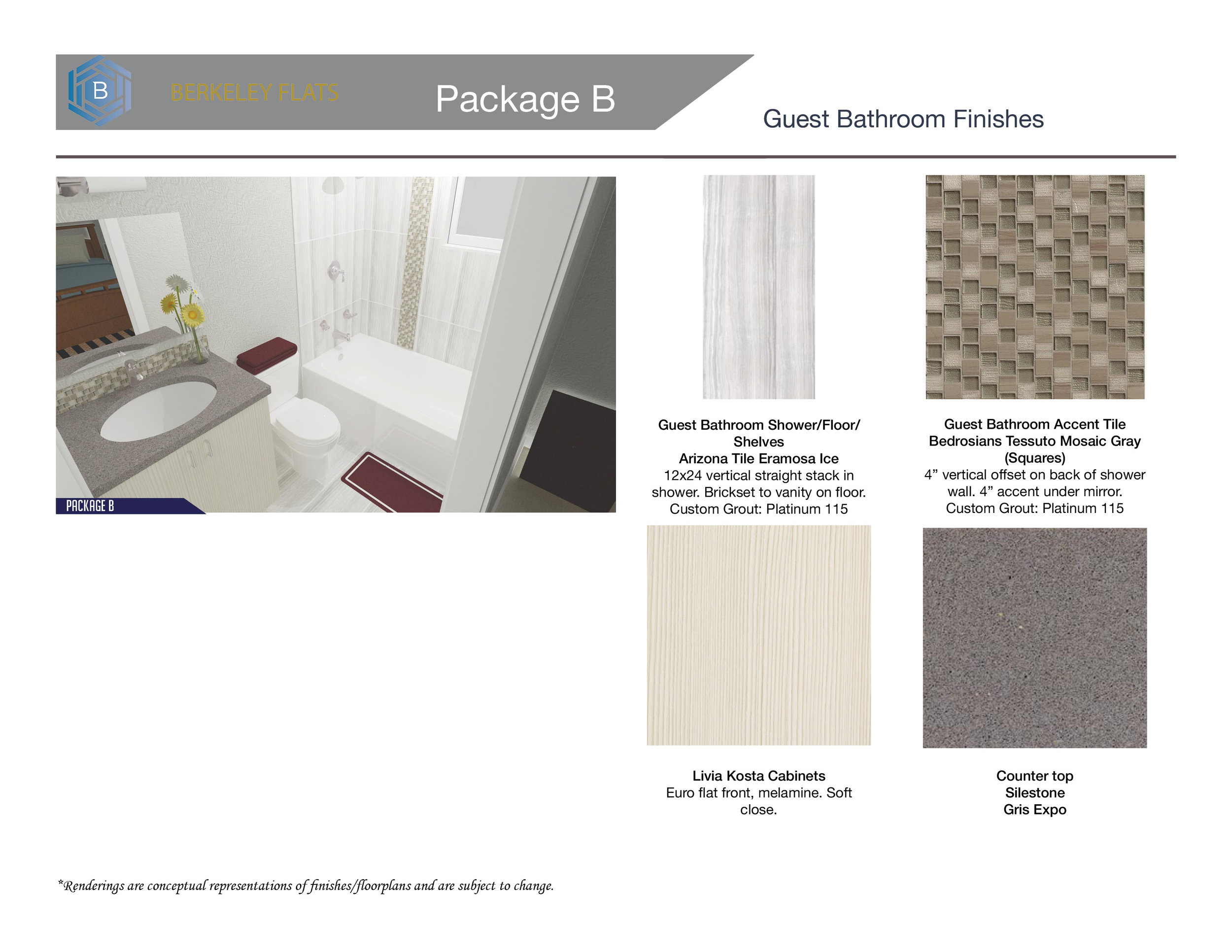 Tennyson Package B5.jpg