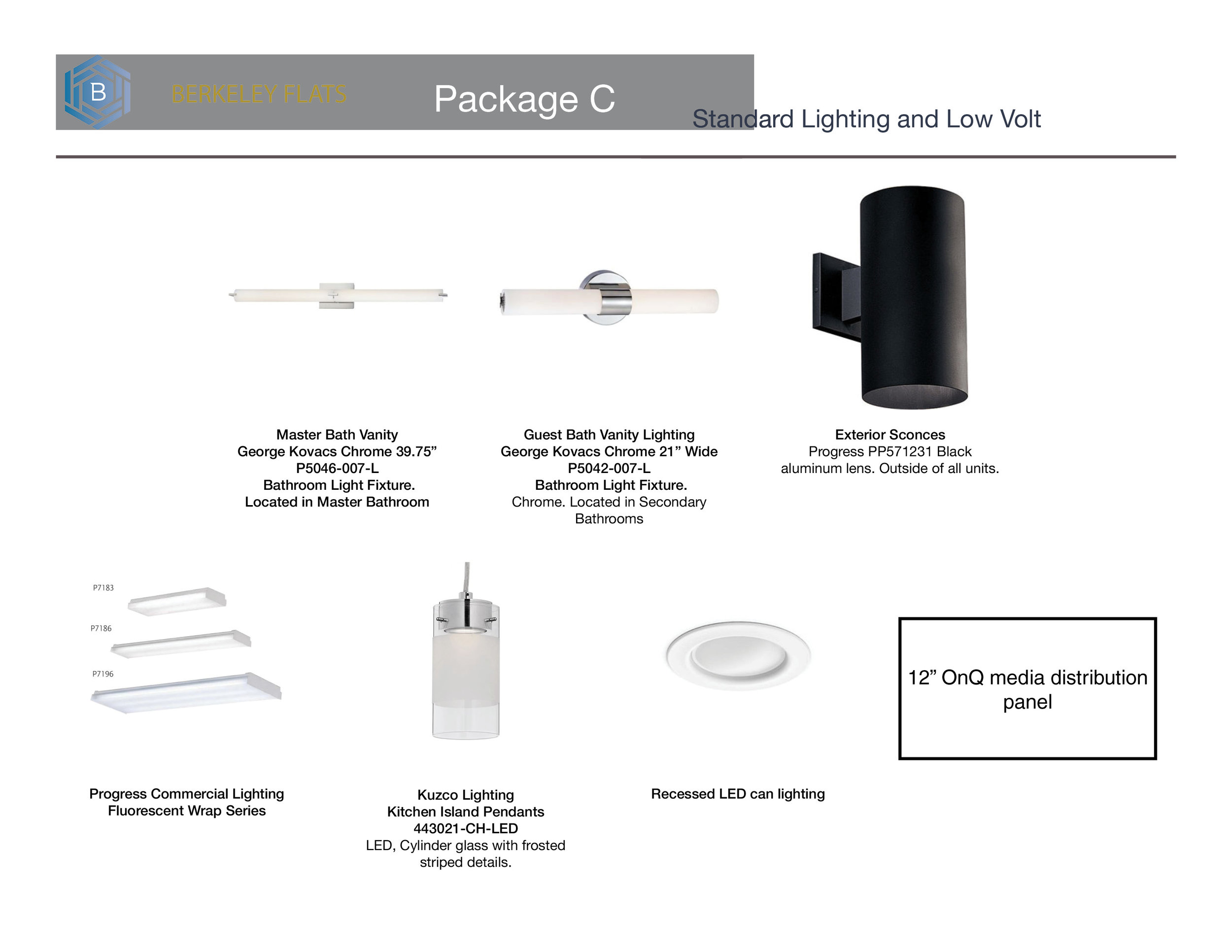 Tennyson Package C6.jpg