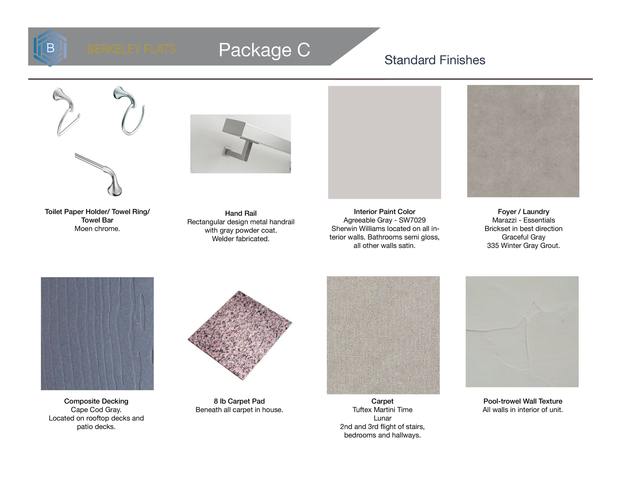 Tennyson Package C7.jpg