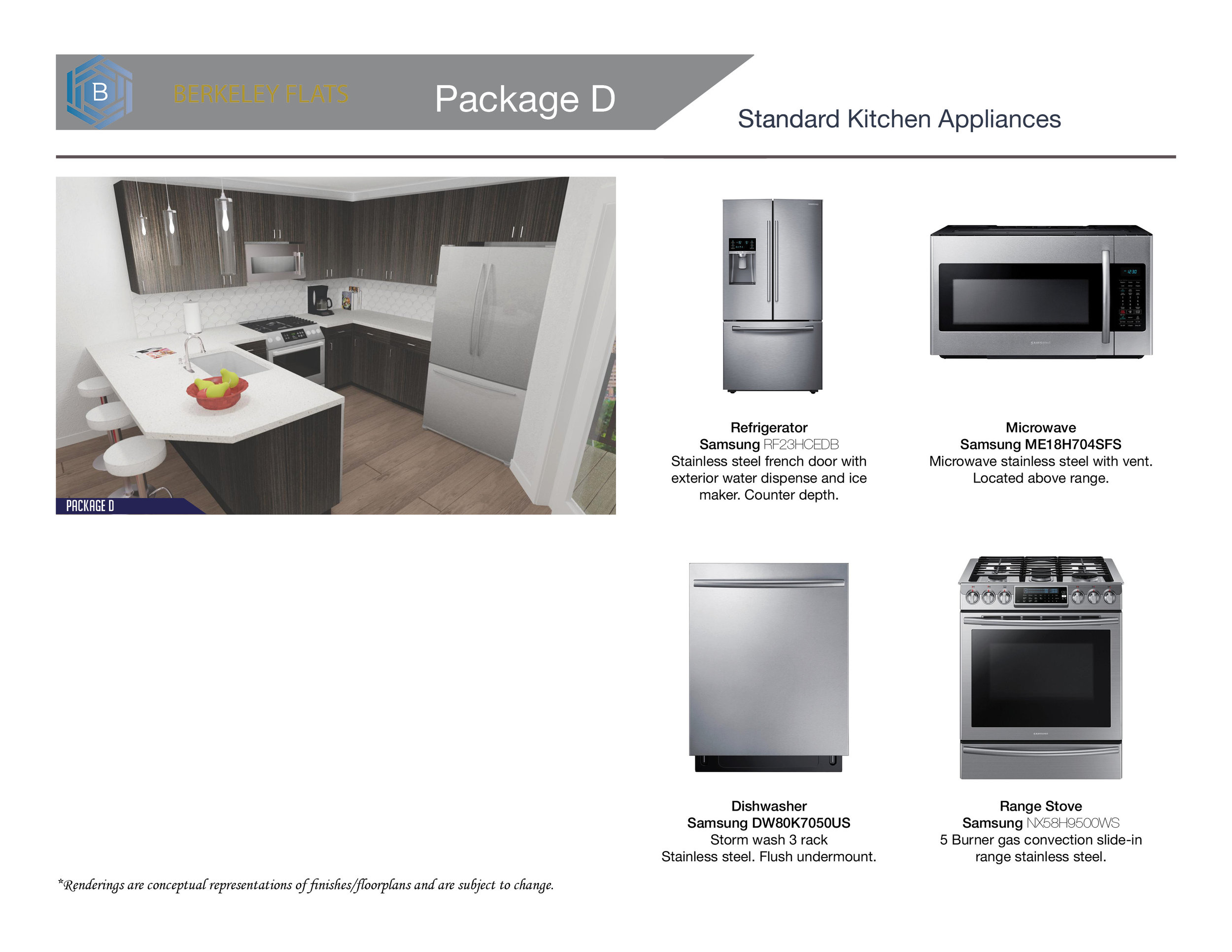 Tennyson Package D2.jpg