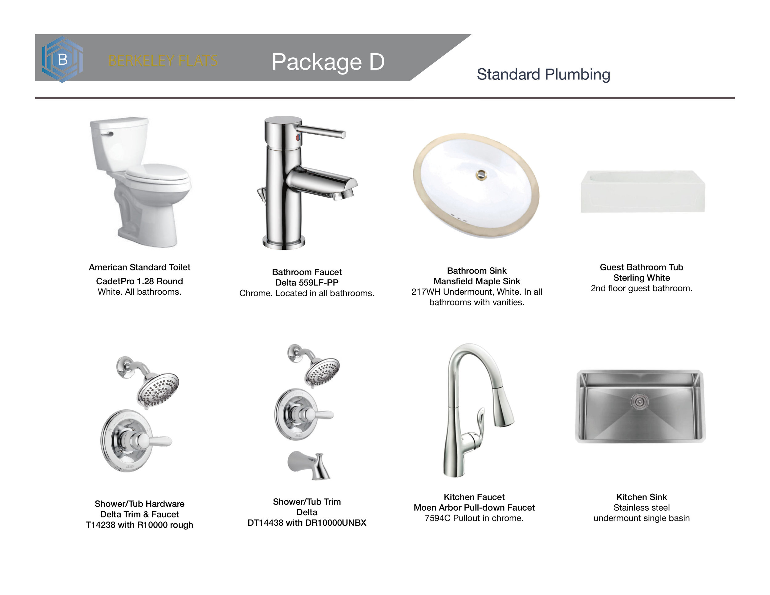 Tennyson Package D3.jpg