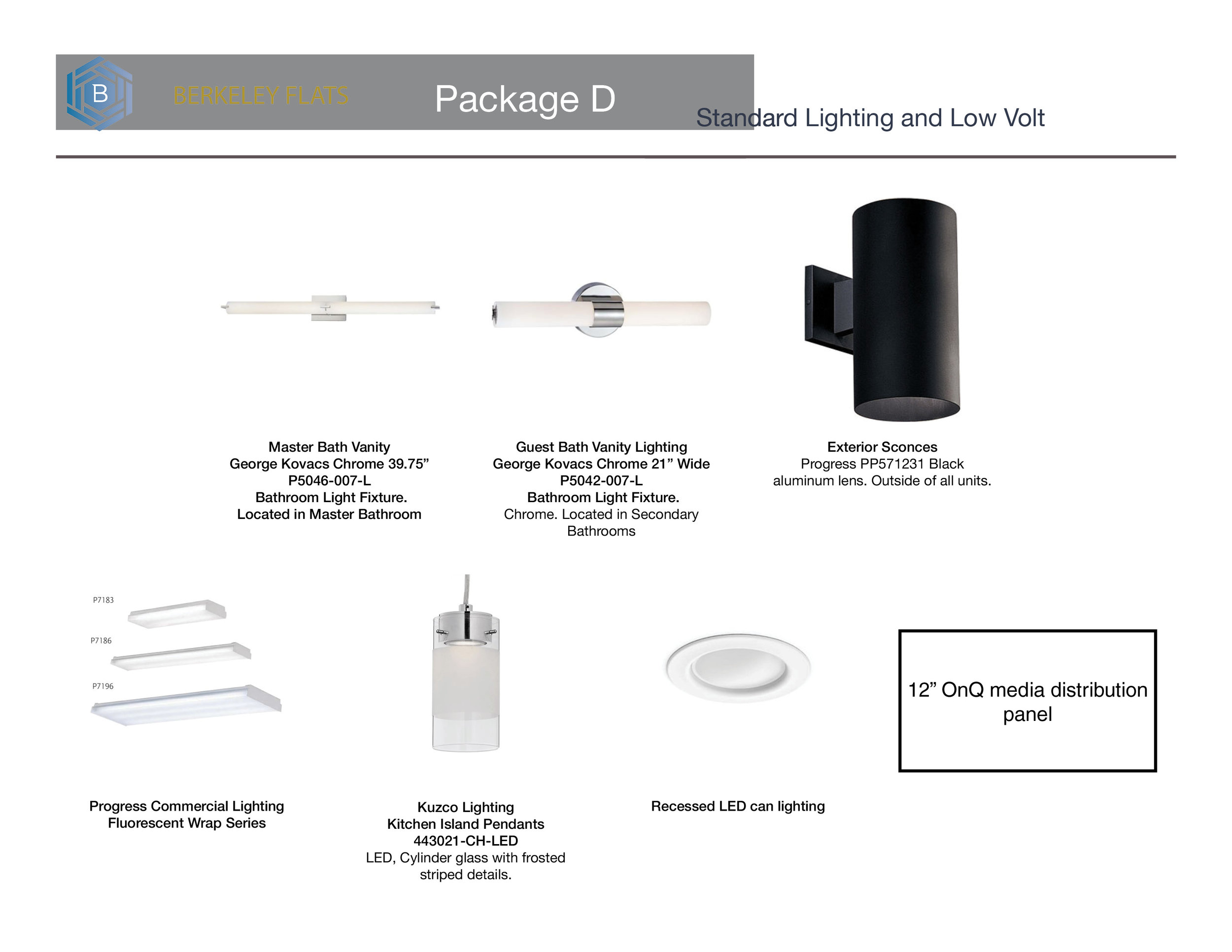 Tennyson Package D6.jpg