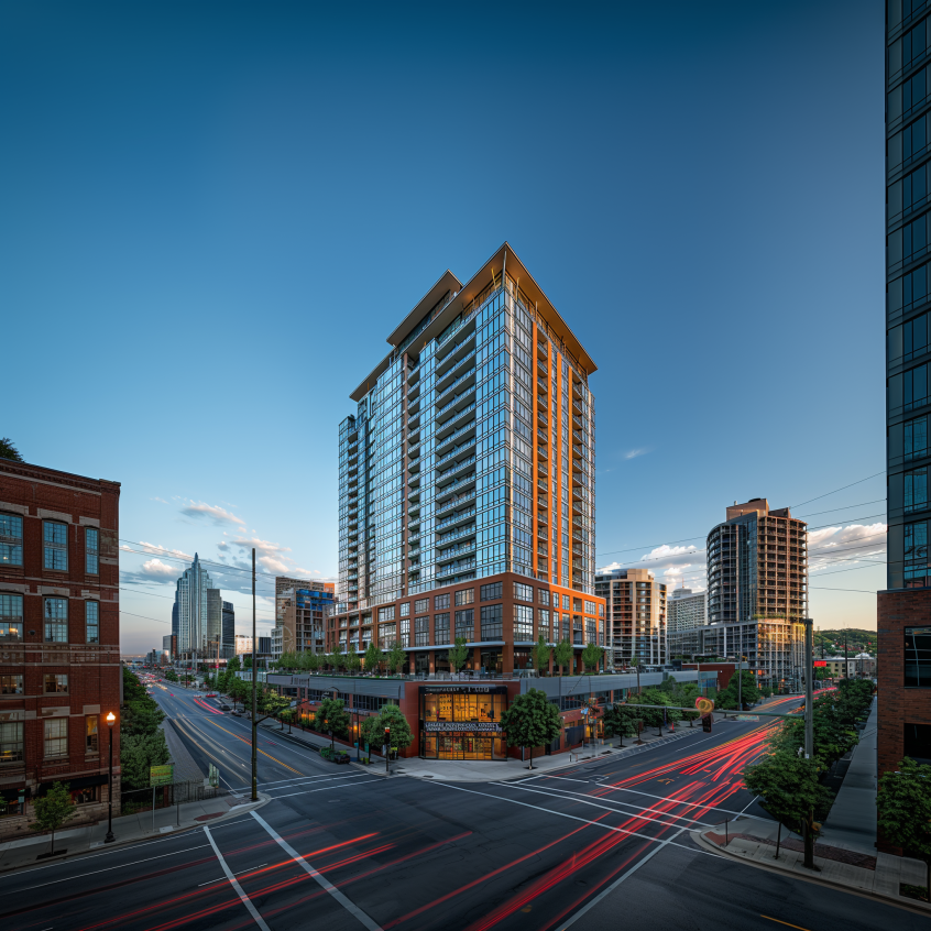 Are Condo-Hotels A Bad Investment? Navigating the Risks and Rewards