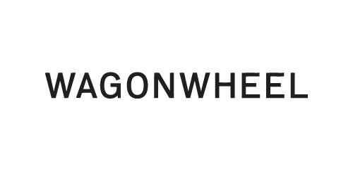 WagonWheel_vector_black.png