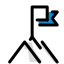 icons8-mission-64.png