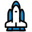 icons8-space-shuttle-64.png