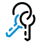 icons8-bunch-of-keys-64.png