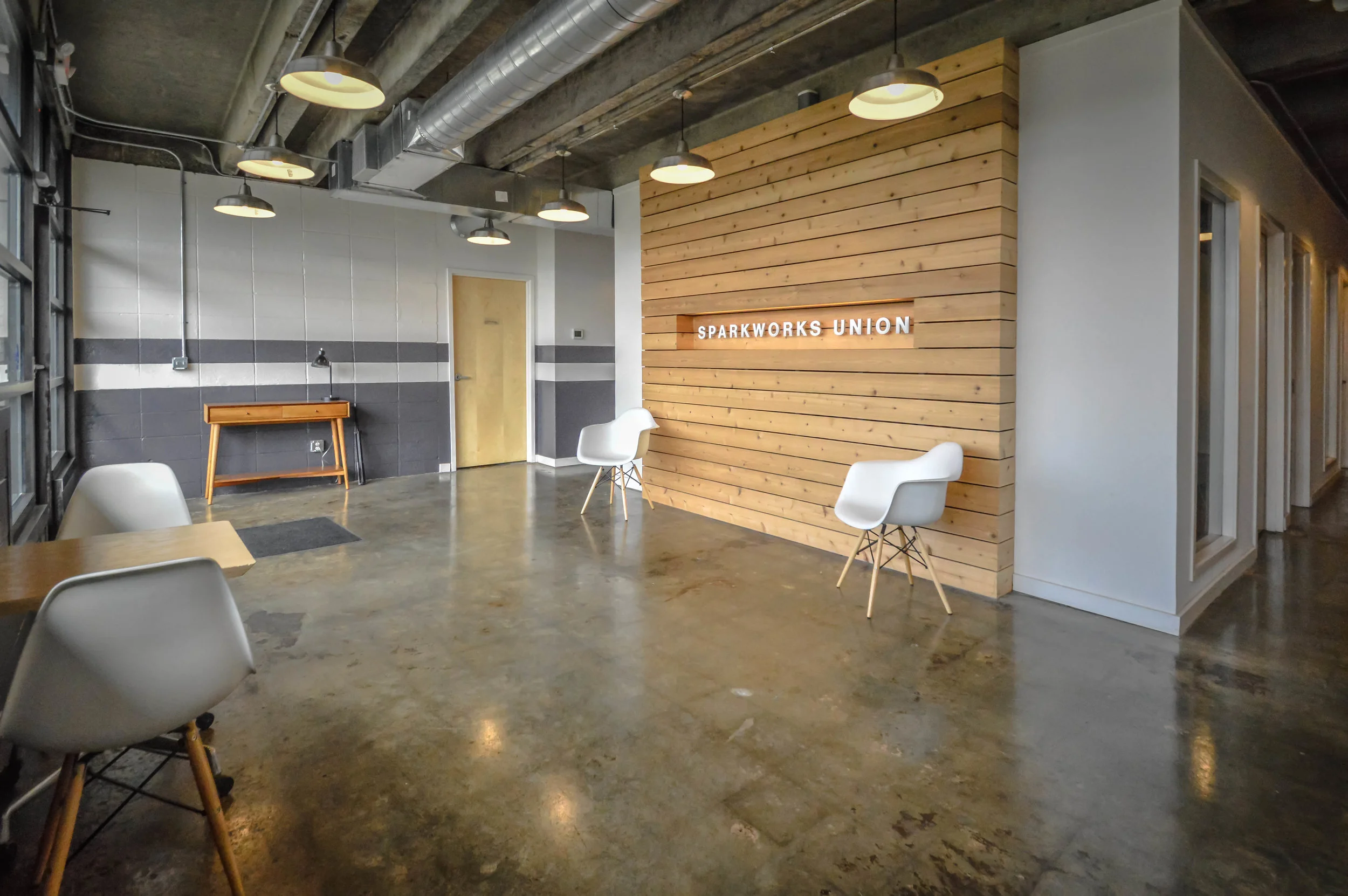 A Guide to Nashville Coworking Spaces