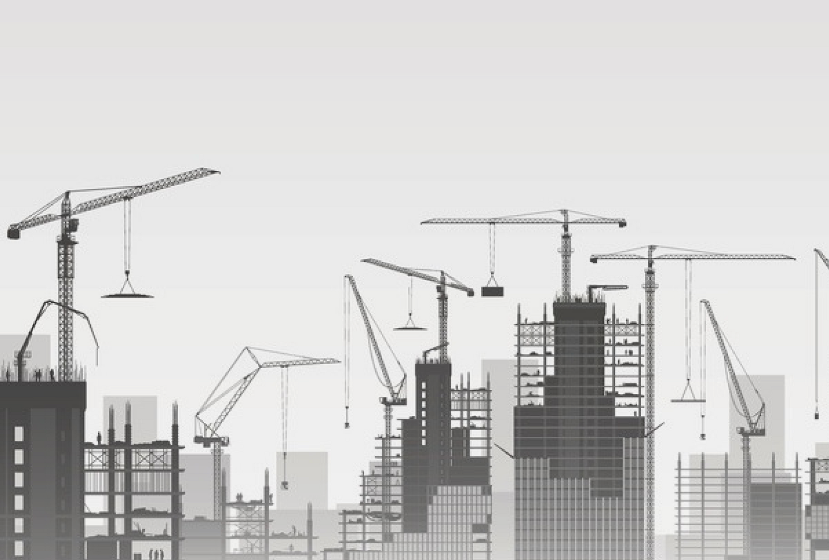 Nashville Cranes