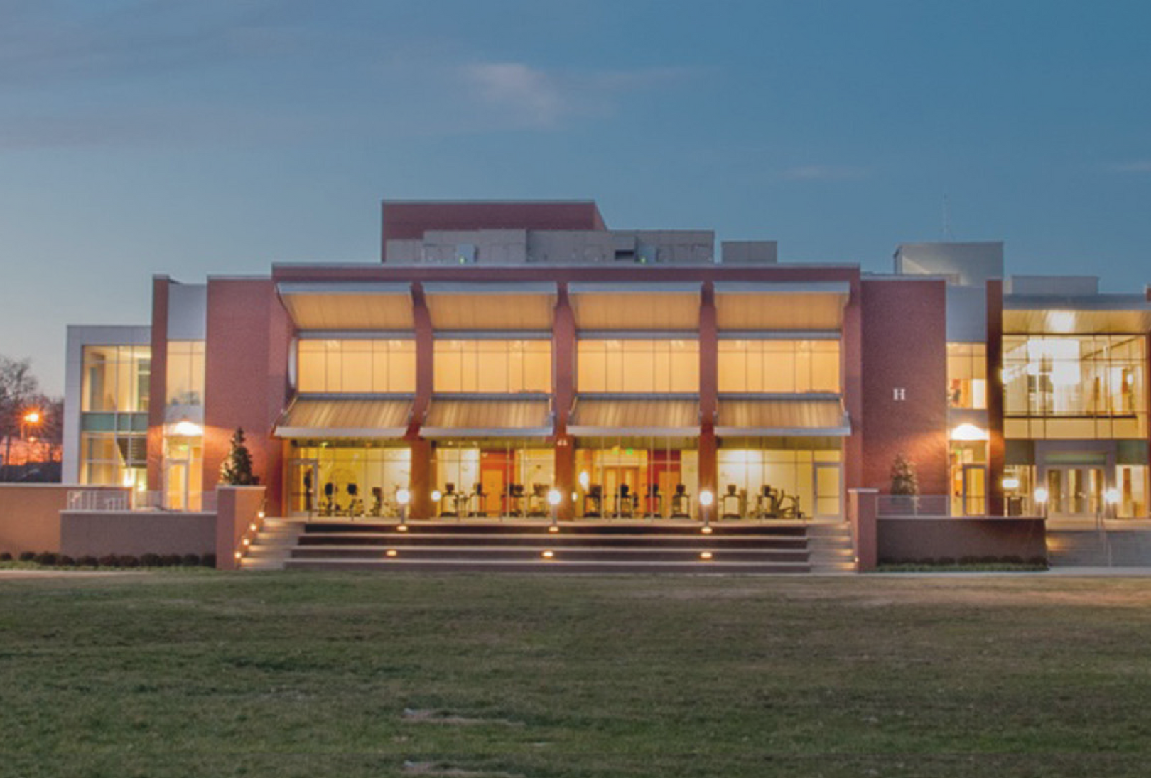 Nashville State Community College
