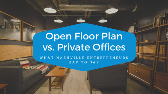 Open-Floor-Plan-vs.-Private-Offices-1.png